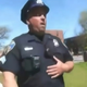Illustration for article titled Baltimore Officer Appears to Intentionally Cough on Black Public Housing Residents